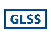 Greater Lynn Senior Services Logo